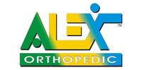 Alex Orthopedic coupons